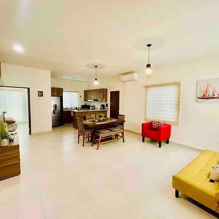 לה פז Casa Luna , Para 6 Personas מראה חיצוני תמונה