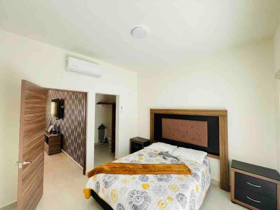 לה פז Casa Luna , Para 6 Personas מראה חיצוני תמונה