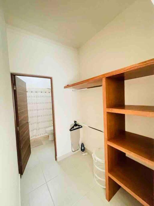 לה פז Casa Luna , Para 6 Personas מראה חיצוני תמונה