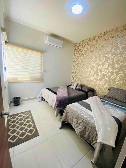 לה פז Casa Luna , Para 6 Personas מראה חיצוני תמונה