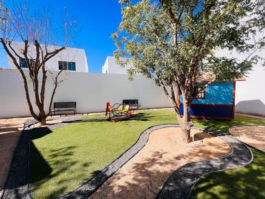 לה פז Casa Luna , Para 6 Personas מראה חיצוני תמונה