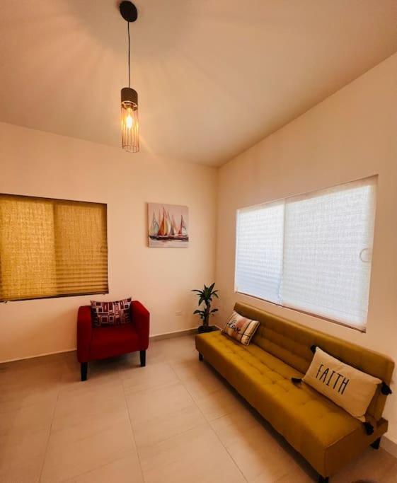 לה פז Casa Luna , Para 6 Personas מראה חיצוני תמונה